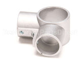 317647 Eagle-Metal Masters Corner Brace Fitting