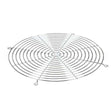 31765 Compatible Middleby Guard, Fan Wire