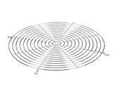 31765 Middleby Guard,Fan Wire Form