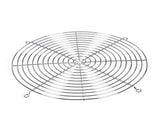 31765 Middleby Guard,Fan Wire Form
