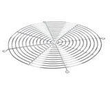 31765 Middleby Guard,Fan Wire Form