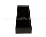 317659029 Cornelius Drip-Tray Chestafield/Oc2