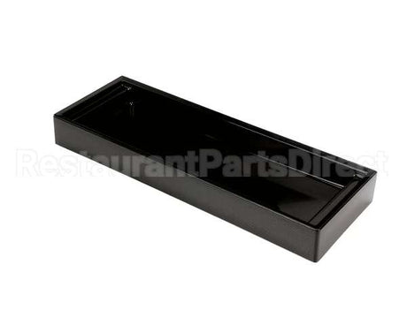 317659049 Cornelius Drip-Tray Fcb Oc2 Top Air