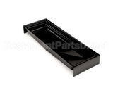 317659049 Cornelius Drip-Tray Fcb Oc2 Top Air