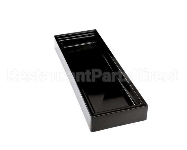 317659049 Cornelius Drip-Tray Fcb Oc2 Top Air