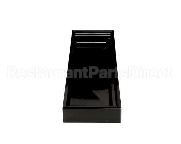 317659049 Cornelius Drip-Tray Fcb Oc2 Top Air