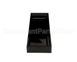 317659049 Cornelius Drip-Tray Fcb Oc2 Top Air