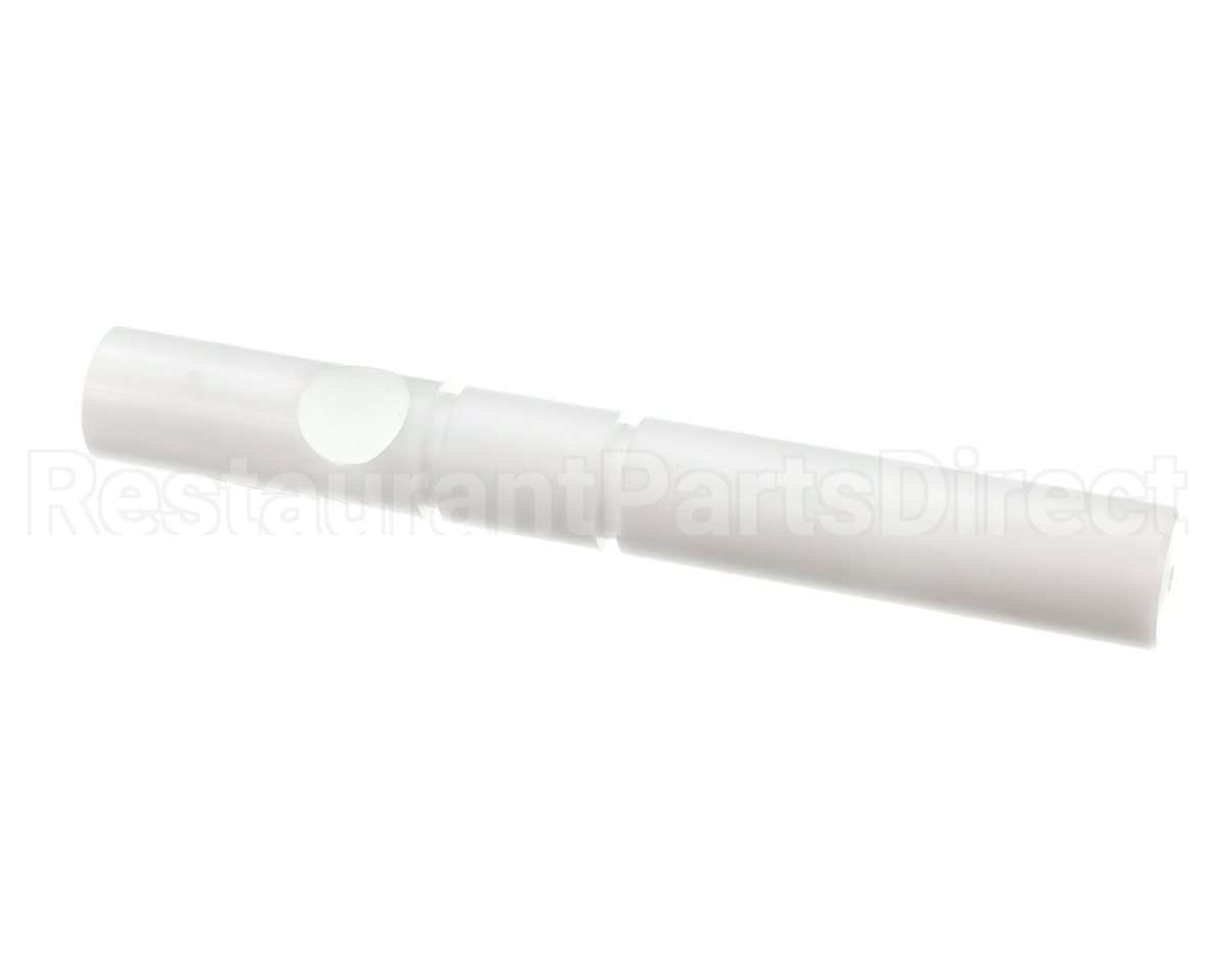 3177001 Stoelting Spigot