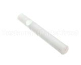 3177001 Stoelting Spigot