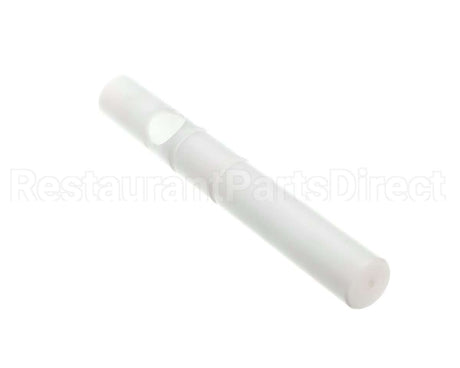 3177001 Stoelting Spigot