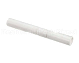3177001 Stoelting Spigot
