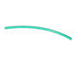 3177170 Angelo Po Green Pipe Chemical Tubing Sol Per Meter