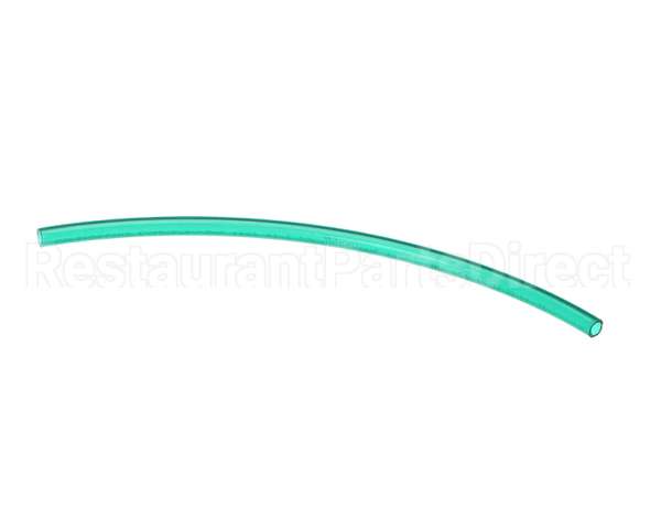 3177170 Angelo Po Green Pipe Chemical Tubing Sol Per Meter