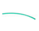 3177170 Angelo Po Green Pipe Chemical Tubing Sol Per Meter