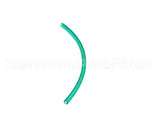 3177170 Angelo Po Green Pipe Chemical Tubing Sol Per Meter