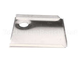 3177229 Stoelting Cover; Rear