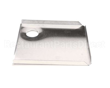 3177229 Stoelting Cover; Rear
