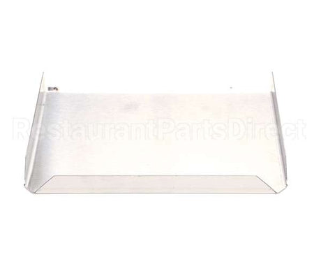 3177262 Stoelting Cover; Front