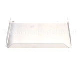 3177262 Stoelting Cover; Front