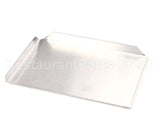 3177262 Stoelting Cover; Front