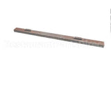 3177443 Stoelting Bottle Rack