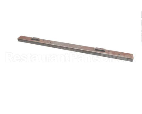 3177443 Stoelting Bottle Rack