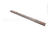 3177443 Stoelting Bottle Rack