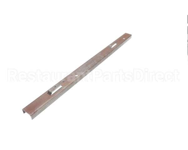 3177443 Stoelting Bottle Rack