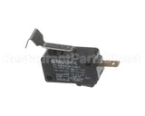 317771000 Cornelius Switch Level Cntl 10A125V Spst