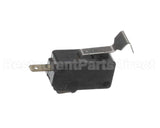 317771000 Cornelius Switch Level Cntl 10A125V Spst