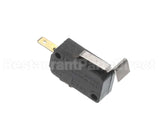 317771000 Cornelius Switch Level Cntl 10A125V Spst