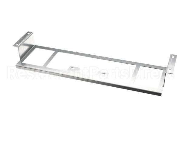 3177995 Stoelting Fan Bracket; 3 Row