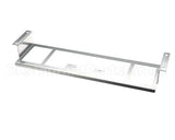 3177995 Stoelting Fan Bracket; 3 Row