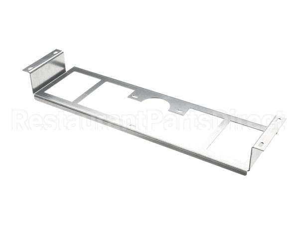 3177995 Stoelting Fan Bracket; 3 Row