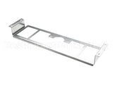 3177995 Stoelting Fan Bracket; 3 Row