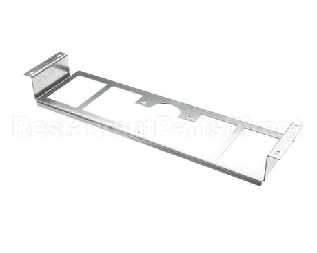 3177995 Stoelting Fan Bracket; 3 Row