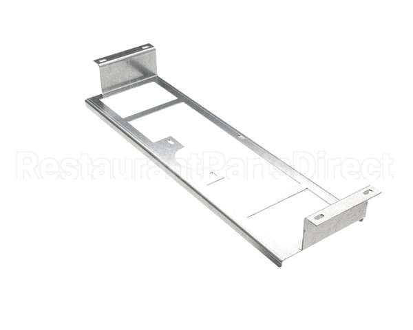 3177995 Stoelting Fan Bracket; 3 Row