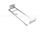 3177995 Stoelting Fan Bracket; 3 Row