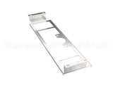 3177995 Stoelting Fan Bracket; 3 Row