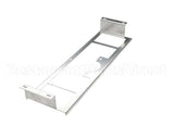 3177995 Stoelting Fan Bracket; 3 Row