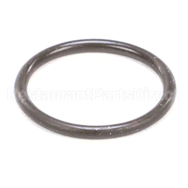 317816000 Compatible Cornelius O-Ring 676Id 070Cs 70Du Ey-P