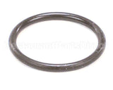 317816000 Cornelius O-Ring 676Id 070Cs 70Du Ey-P