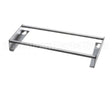 31788 Giles Basket Mount, Weld Assy, Wog-20Mp