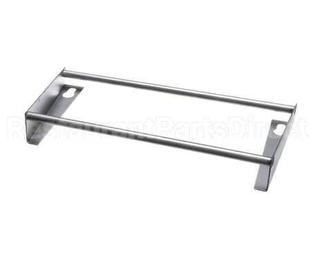 31788 Giles Basket Mount, Weld Assy, Wog-20Mp
