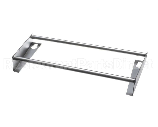 31788 Giles Basket Mount, Weld Assy, Wog-20Mp