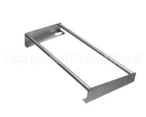 31788 Giles Basket Mount, Weld Assy, Wog-20Mp