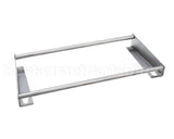 31788 Giles Basket Mount, Weld Assy, Wog-20Mp