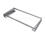 31788 Giles Basket Mount, Weld Assy, Wog-20Mp