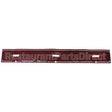 31793 Compatible Toastmaster - Middleby Marshall Decal Control Panel C1/D1