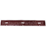 31793 Compatible Toastmaster - Middleby Marshall Decal Control Panel C1/D1